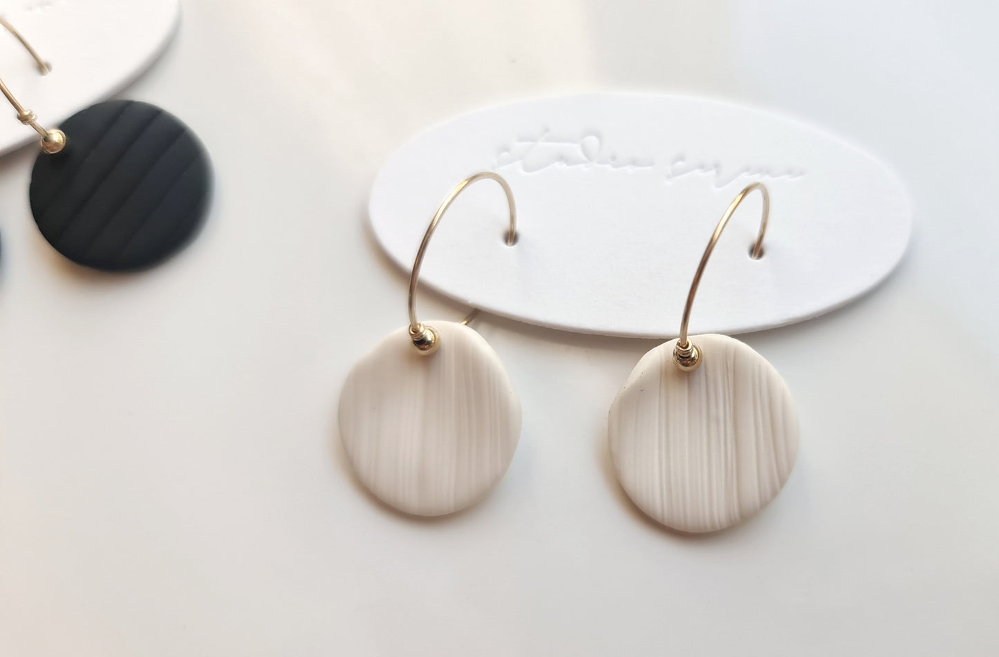 Madeline Hoops