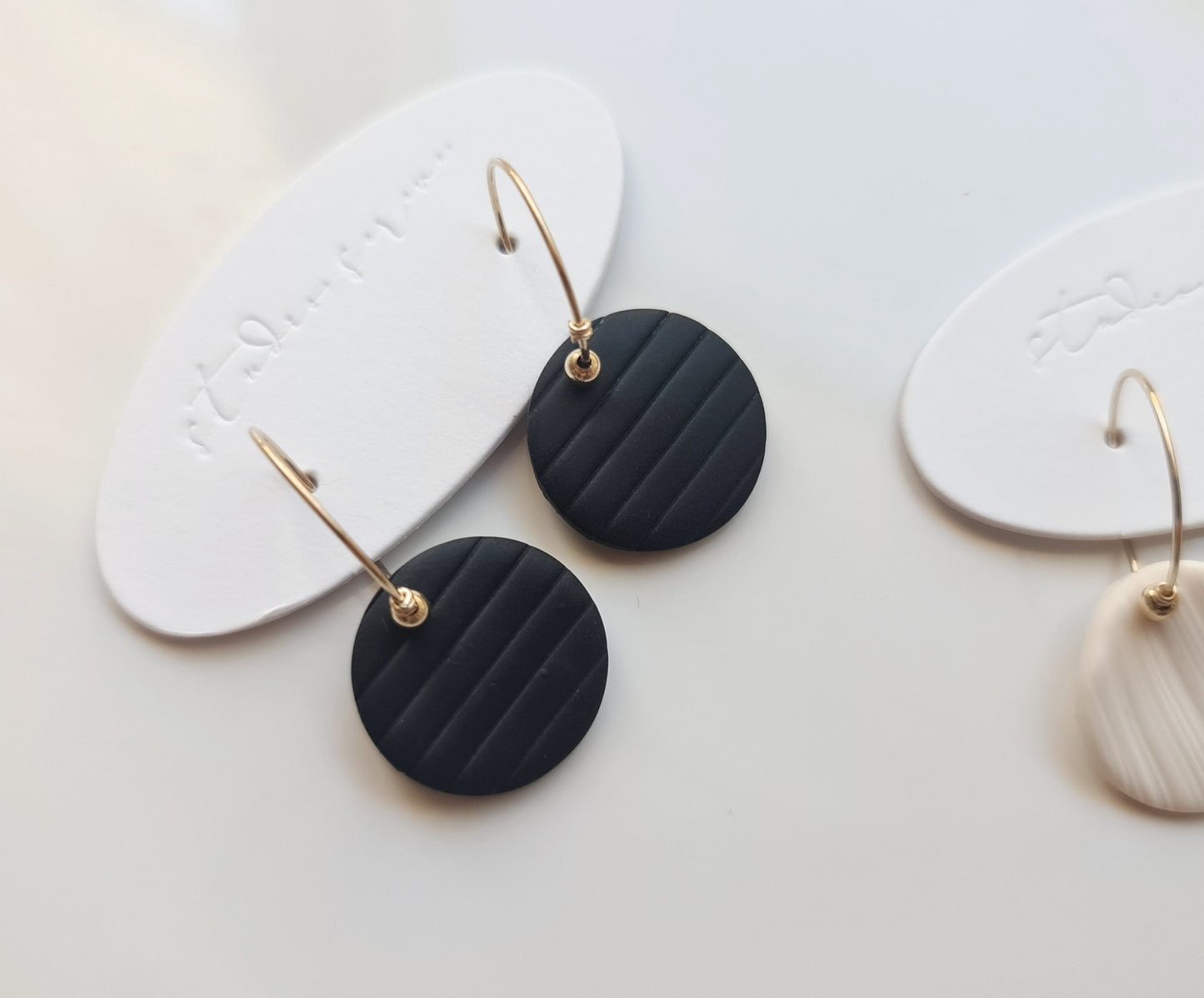 Madeline Hoops