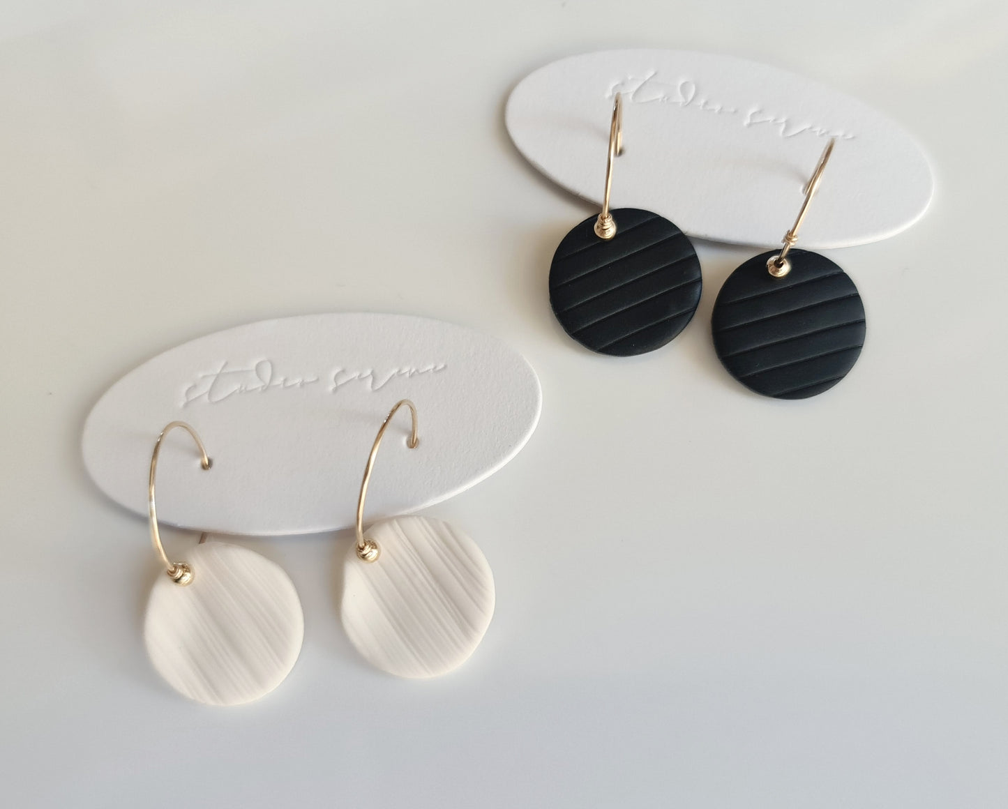 Madeline Hoops