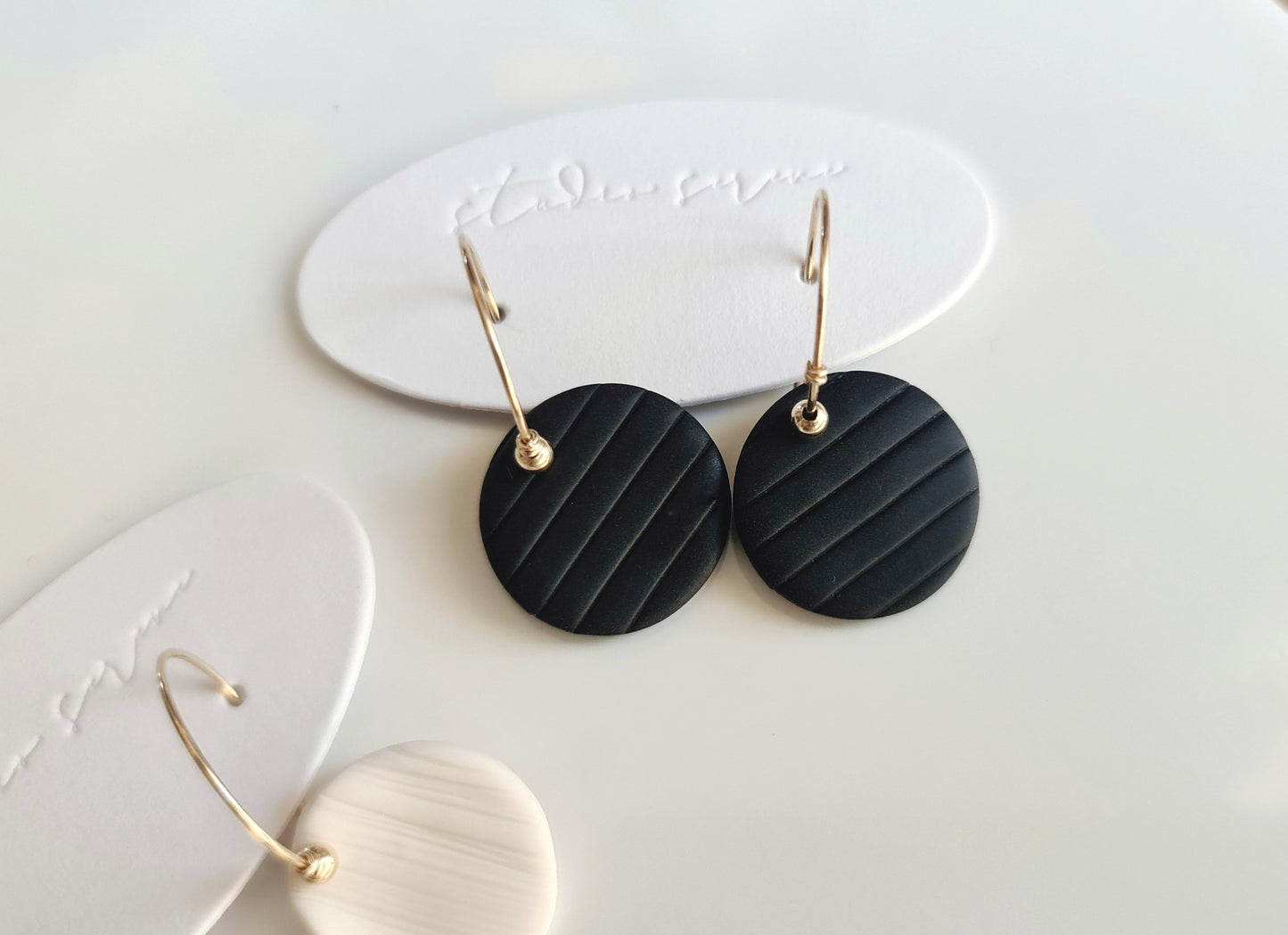 Madeline Hoops