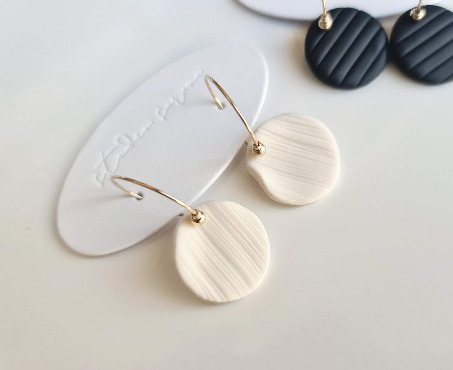Madeline Hoops