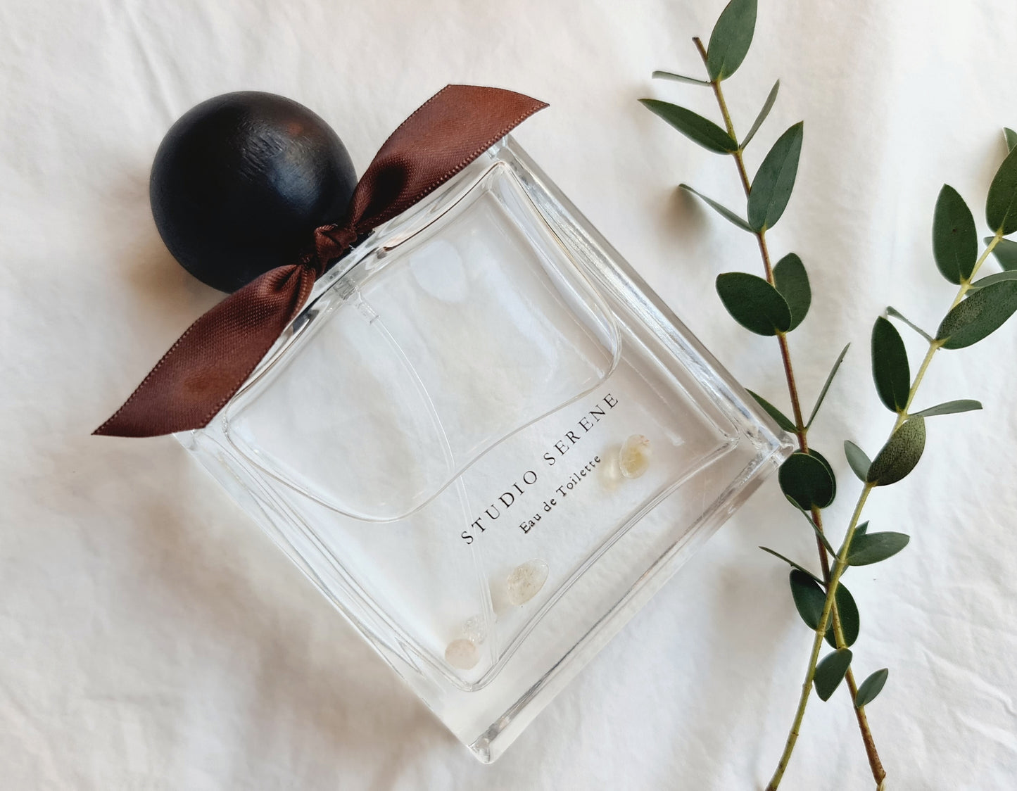 Eau de Toilette Travel Size 100ml