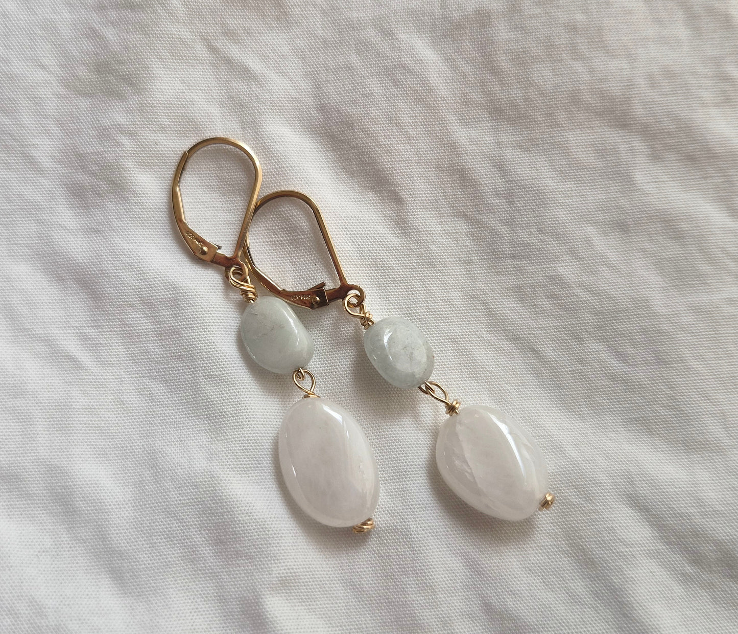 Sophia Dangles