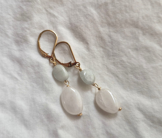 Sophia Dangles