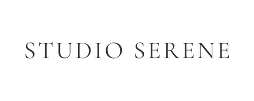 STUDIO SERENE